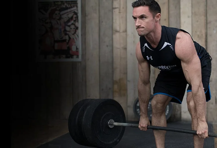 mantraining