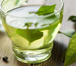 chai-kafe1_1200x672_acf_cropped