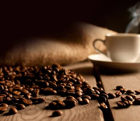 coffee-photography-coffee-beans-wide