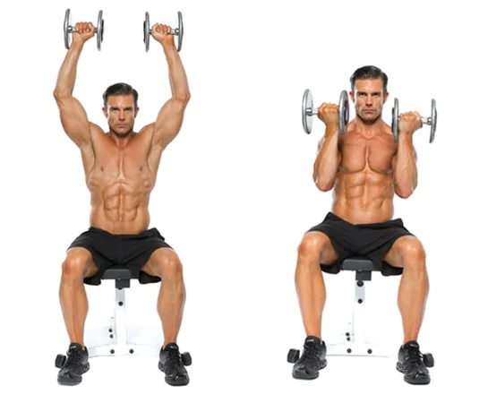 90-degree-arnold-press