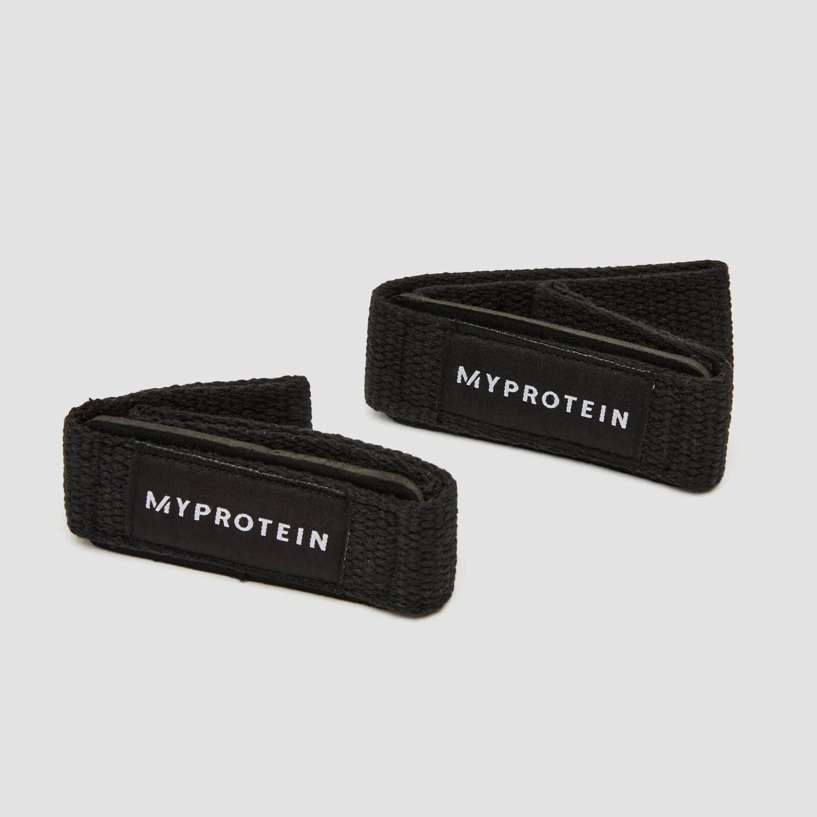 护腕式健身拉力带 图片 1