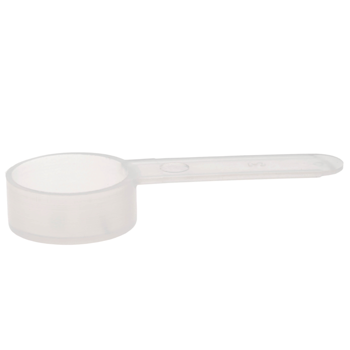 塑料舀勺(小号)