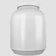 密封保鲜罐