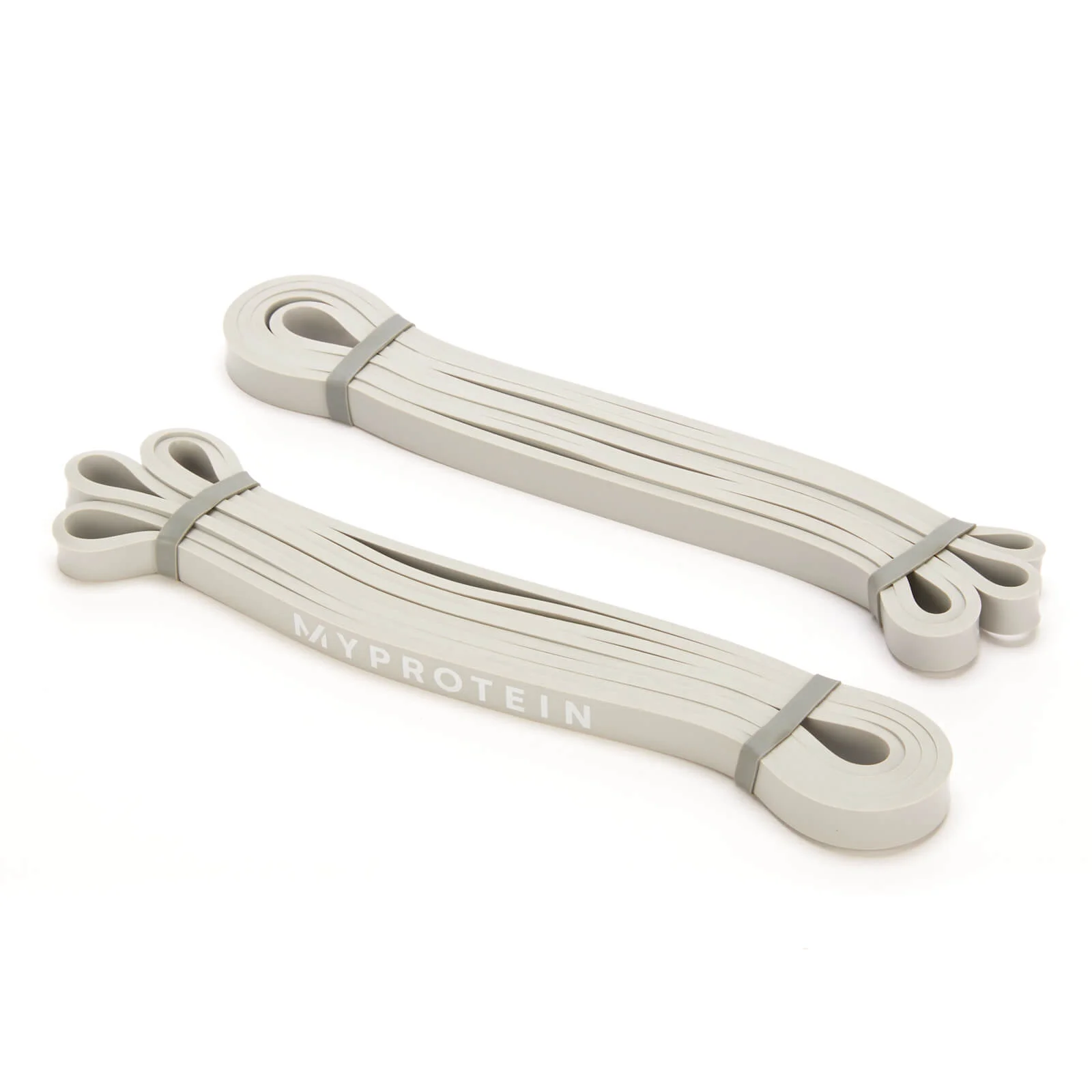 健身阻力带 图片 1