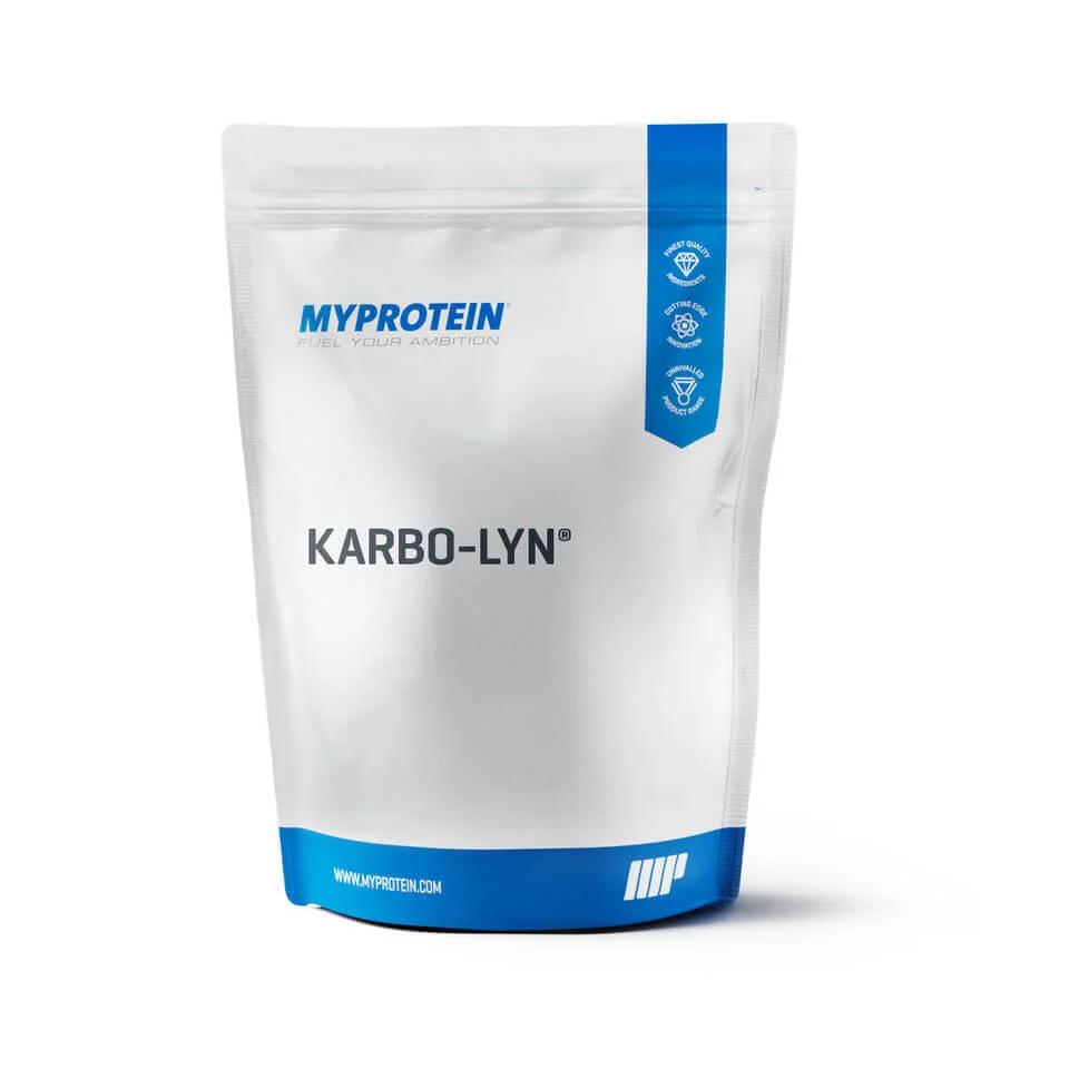 Karbo-lyn™ - 1kg - 原味 图片 1