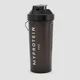 Myprotein SmartShake Lite 摇摇杯(1 升装)- 黑色