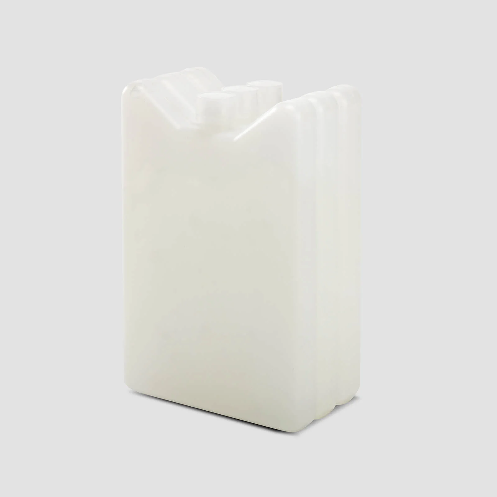 MP 3 Pack Ice Pack 图片 1