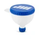 Myprotein 封闭式漏斗大号(250ml)