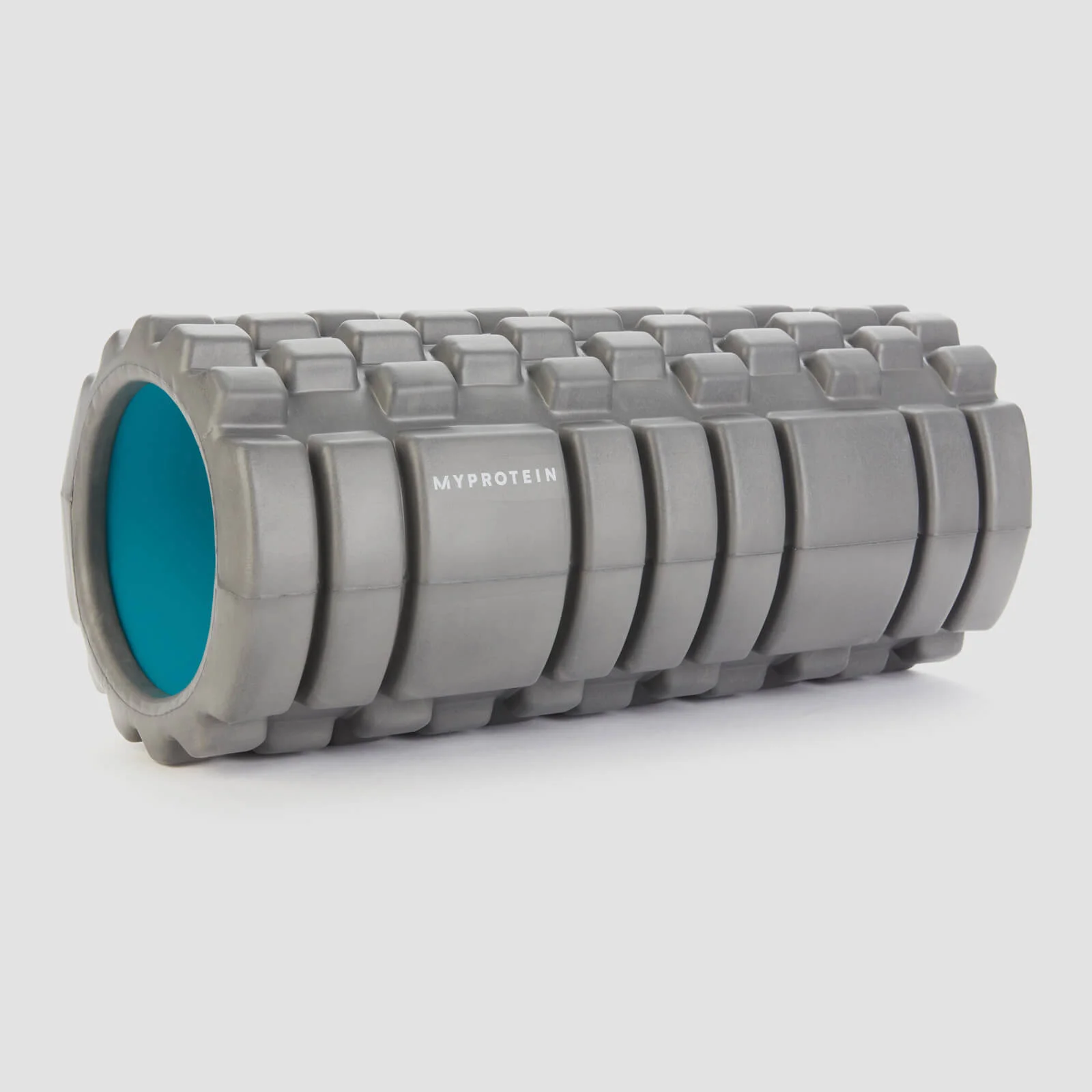 13 英寸肌肉按摩滚筒 图片 1