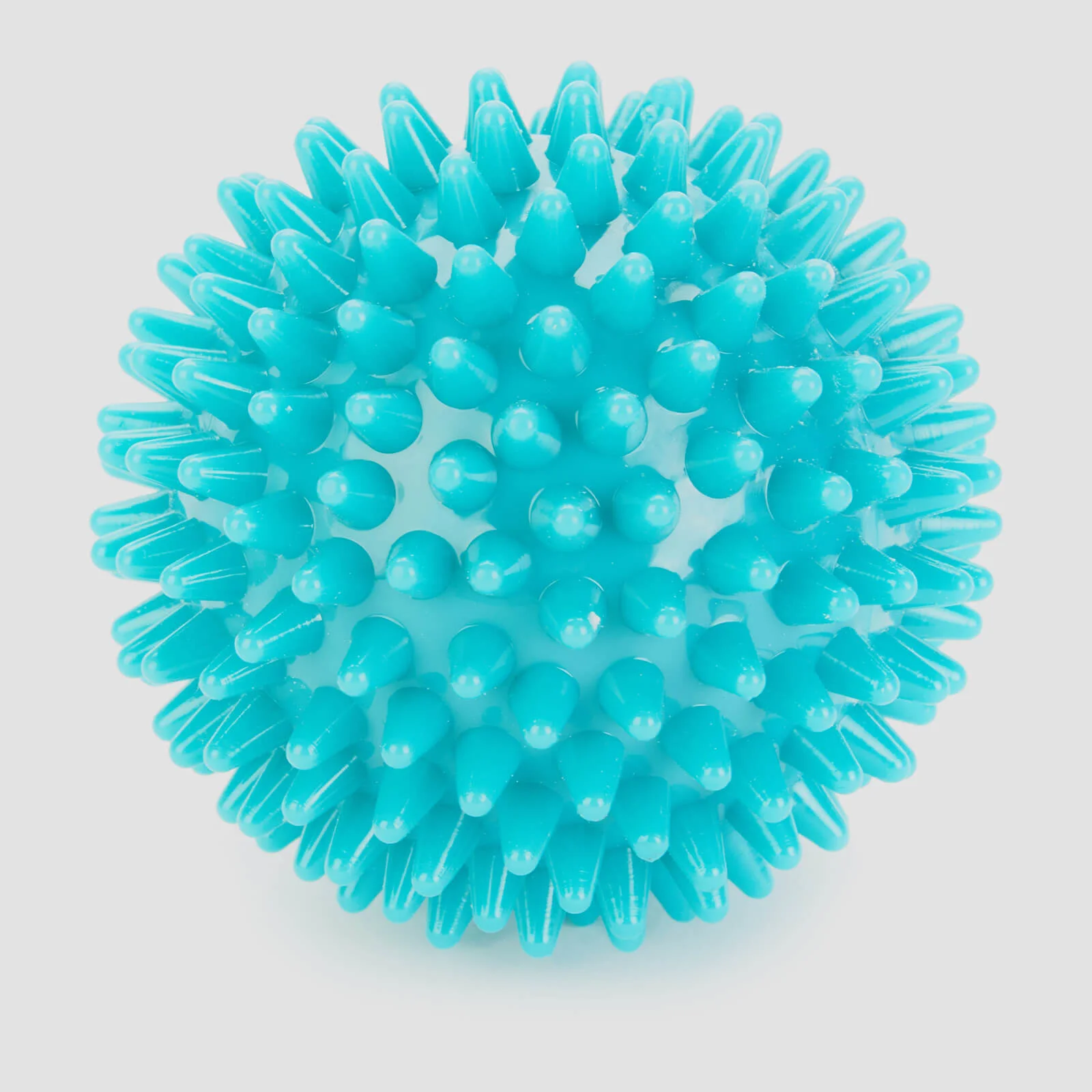 健身按摩球 图片 1