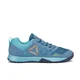 锐步 Reebok 女子 Crossfit Nano 6.0 训练跑步鞋 - 石板灰色