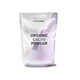 Organic Cacao Powder (250g) (Myvitamins)