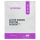 Active Women 高蛋白甜点™(旅行装)