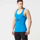 Myprotein 男士核心系列标语背心