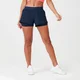 Myprotein Ignite Dual Shorts