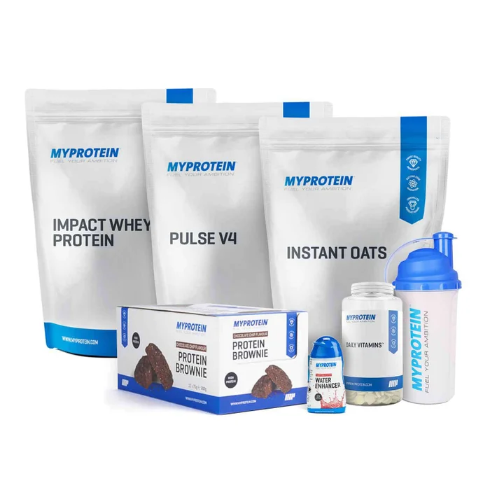 Men s Student Bundle Myprotein men-s-student-bundle-myprotein
