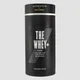 THE WHEY+ 缓释科技 蛋白粉