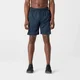 MP Men's Dry-Tech Infinity Shorts - Navy