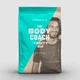 Myprotein The Body Coach BCAA