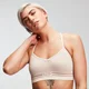 Seamless 无缝系列 女士内衣 - 米