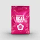 【季节限定】樱花与覆盆子口味-BCAA 支链氨基酸粉