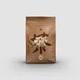 Myprotein Impact Whey Protein, Hojicha Latte, 1kg
