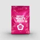 【季节限定】樱花奶茶口味-Impact 乳清蛋白粉