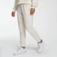 Rest Day 女士慢跑裤 - 象牙白