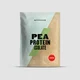 Myvegan 豌豆分离蛋白粉