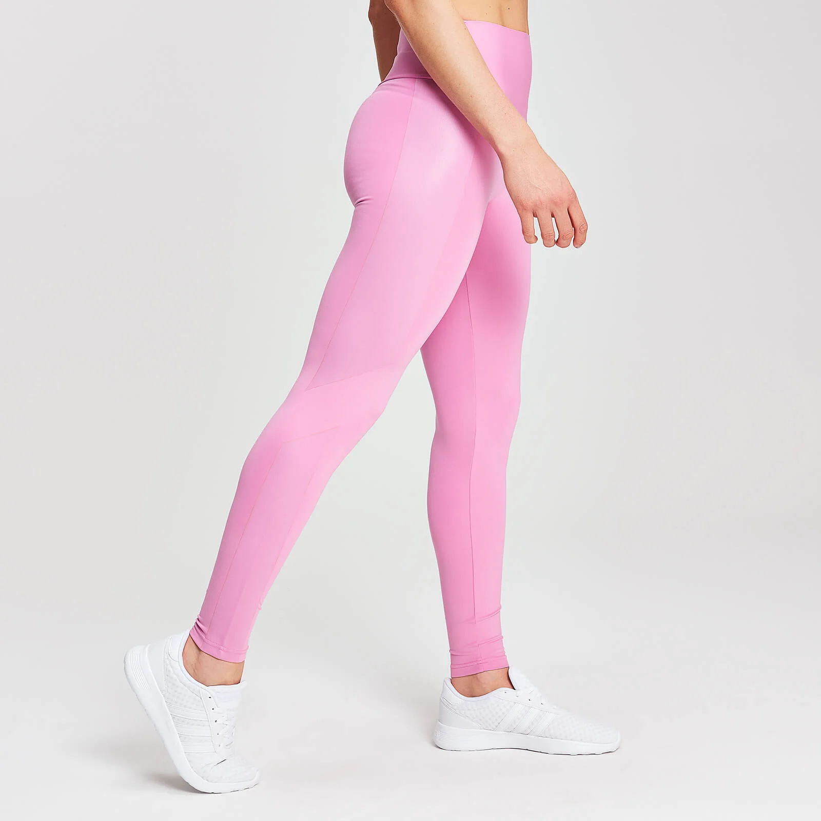 MP Sculpt Women's Leggings - Candy - XS 图片 1