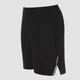 MP Men's Woven Training Shorts - Black