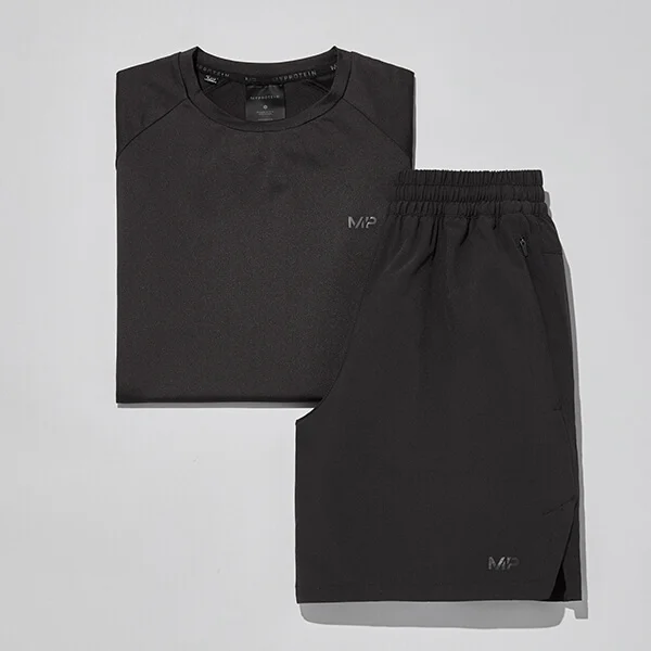 男士人气热销商品组合 - XS - XS 图片 1