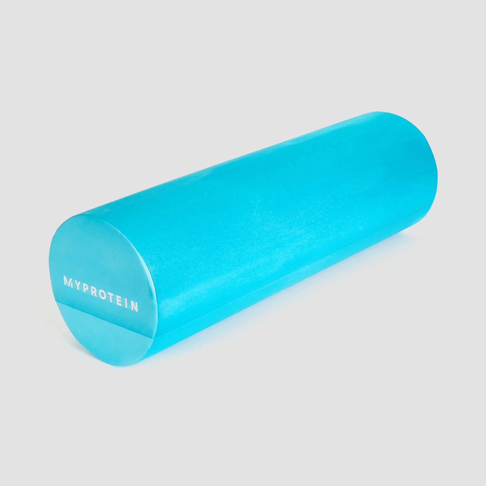 Myprotein Foam Roller - Blue 图片 1