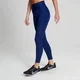 MP Women's Velocity Sculpt Leggings - Midnight