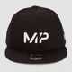 新纪元9FIFTY Snapback - 黑/白