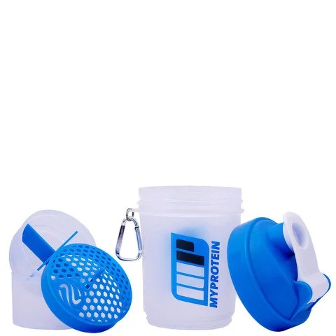 Myprotein SmartShake™ 多功能摇摇杯 图片 1