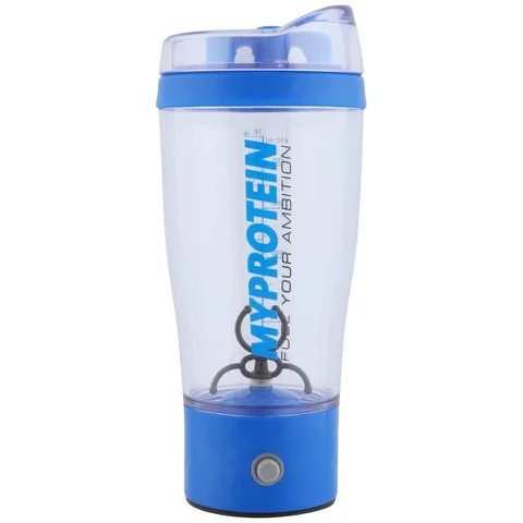 Myprotein My Protein Hurricane Mixer 图片 1