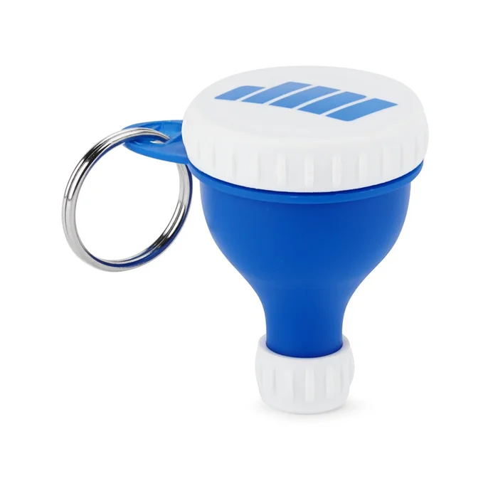 Myprotein 封闭式漏斗小号(70ml)