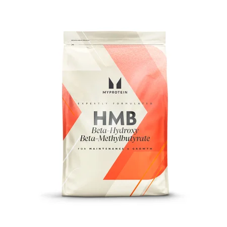 HMB 氨基酸粉