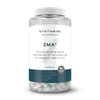 ZMA® 锌镁胶囊