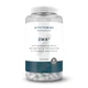 ZMA® 锌镁胶囊