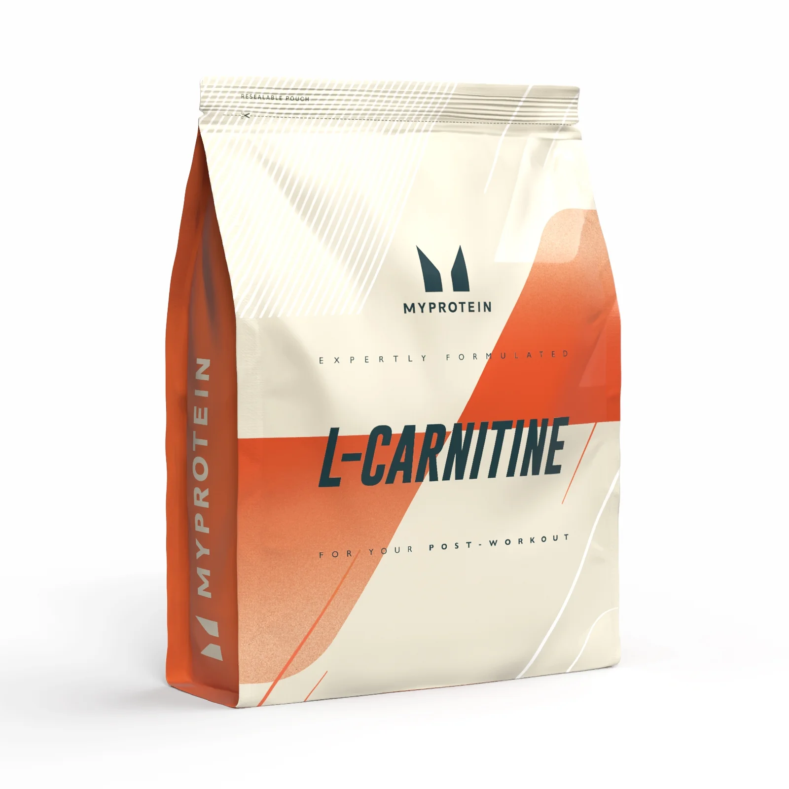 l carnitine for weight loss without exercise Losing weight with L-carnitine supplements. Yes or no?