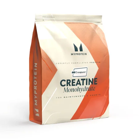 一水肌酸粉(CREAPURE®)