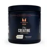 一水肌酸粉(CREAPURE®)
