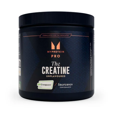 一水肌酸粉(CREAPURE®)