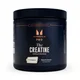 一水肌酸粉(CREAPURE®)