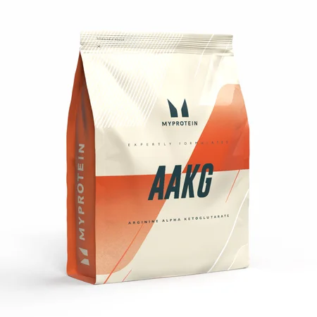 AAKG氨基酸粉