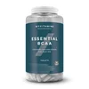 BCAA 支链氨基酸片