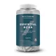 BCAA 支链氨基酸片