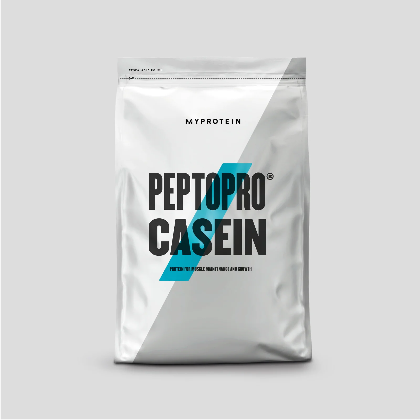 PeptoPro®酪蛋白水解物粉 - 1kg - 原味 图片 1